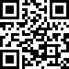 https://khabaronline.ir/x63BH