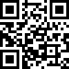 https://khabaronline.ir/x3NLB