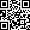 https://khabaronline.ir/xgg3x