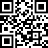 https://khabaronline.ir/x45RC