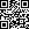 https://khabaronline.ir/xfX3Q