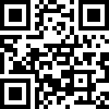 https://khabaronline.ir/xmW2p