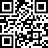 https://khabaronline.ir/x6skt