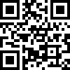 https://khabaronline.ir/xkKZW