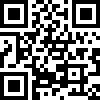 https://khabaronline.ir/xj2y8