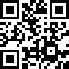 https://khabaronline.ir/xhHcM