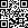 https://khabaronline.ir/xgTfm