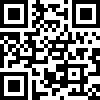 https://khabaronline.ir/xgmdW