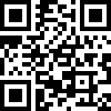 https://khabaronline.ir/x6SsQ