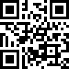 https://khabaronline.ir/xyGD