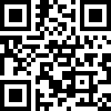 https://khabaronline.ir/xksYT