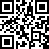 https://khabaronline.ir/xRmr