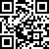 https://khabaronline.ir/x6KKM
