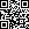 https://khabaronline.ir/x3tk2