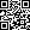 https://khabaronline.ir/x6fLd