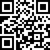 https://khabaronline.ir/xgYhb