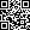 https://khabaronline.ir/x7FX5