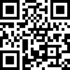 https://khabaronline.ir/xhx38