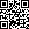 https://khabaronline.ir/xKZ