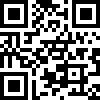https://khabaronline.ir/xmdkg