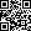 https://khabaronline.ir/xqk8V