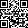 https://khabaronline.ir/xhWX9