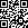 https://khabaronline.ir/xp9dH