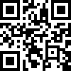 https://khabaronline.ir/x5QfH