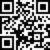 https://khabaronline.ir/x8n4V
