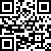 https://khabaronline.ir/xdkWx