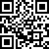 https://khabaronline.ir/xfpBp