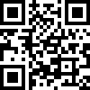 https://khabaronline.ir/x6nDG