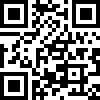 https://khabaronline.ir/x6Y8V