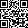 https://khabaronline.ir/xkX6w