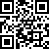 https://khabaronline.ir/xnckr