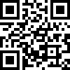 https://khabaronline.ir/x73xH