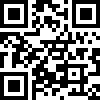 https://khabaronline.ir/xmKCR