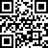 https://khabaronline.ir/xk5F2
