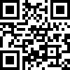 https://khabaronline.ir/xkX4V