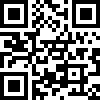 https://khabaronline.ir/xmYBg