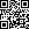 https://khabaronline.ir/xgRc6