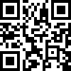 https://khabaronline.ir/x5hD