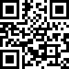 https://khabaronline.ir/xfqvT