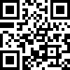 https://khabaronline.ir/xpYYh