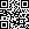 https://khabaronline.ir/x8Px8