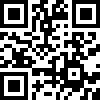https://khabaronline.ir/xxZN