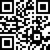 https://khabaronline.ir/xgxNQ
