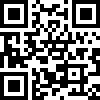 https://khabaronline.ir/xhd4x