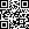https://khabaronline.ir/x5cD2