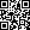 https://khabaronline.ir/x8mBr